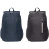 Morral Catania