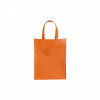 BOLSA AVERY