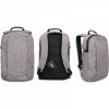 MORRAL "SECURITY"
