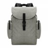 MORRAL "DALTON"