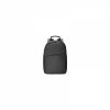 MORRAL"DEEP"