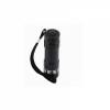 LINTERNA LED "POWER"