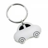 LLAVERO "CARRO"