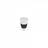 VASO GRIP