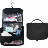 NECESSAIRE