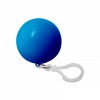 CAPA IMPERMEABLE