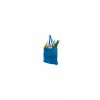 BOLSA PARA COMPRAS RECOGIBLE 