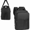 Mochila-Portafolio Kronberg
