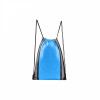 BOLSA-MOCHILA SIMME