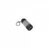 LINTERNA RECARGABLE USB