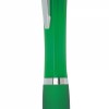 BOLÍGRAFO "VIVID"