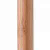 BOLÍGRAFO DE MADERA