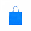 BOLSA GERINE