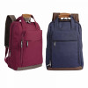 MOCHILA MASAI