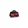 BOLSO DE DEPORTES "NOELIUS"