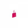 BOLSO PARA COMPRAS 