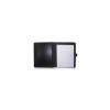 CARPETA BUSINESS