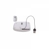 MOUSE EXTENSOR RETRACTIL 