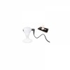 DUAL PLUG AURICULARES