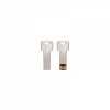 PENDRIVE LLAVE