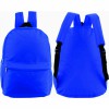 MOCHILA COOL