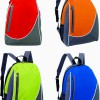 Mochila Street Colors