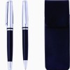 Boligrafo con Estuche