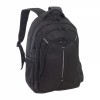 MORRAL LAPTOP