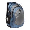 Mochila Porta