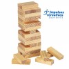 Juego de habilidad Jenga