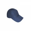 GORRA DE MICROFIBRA