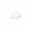 GORRA EN MICROFIBRA