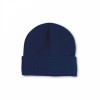 Gorro de lana