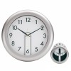 RELOJ DE PARED CIRCULAR