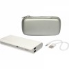 SET CON POWER BANK "MAX"