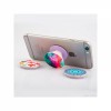 Popsocket