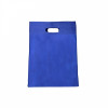 Bolsa Cimboa