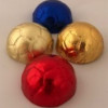 Chocobalon