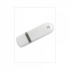 Usb Plastica con Tapa