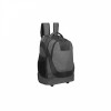 MOCHILA TROLLEY POLUX