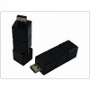 memoria usb rubik