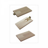 Memoria USB Tarjeta En Madera Pino Modelo S046