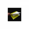 Carpeta comercial