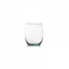 Vaso poli