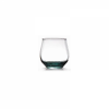 Vaso rock